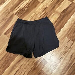 Men’s gymshark shorts